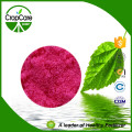 Fertilizante solúvel em água NPK (30-10-10 + TE) Fertilizante